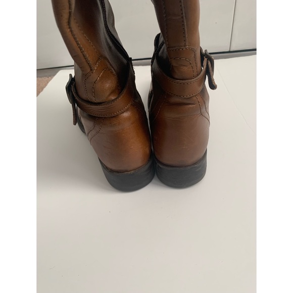 Cute Rider Boots - Picture 2 of 3